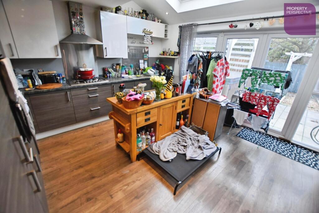pbox-kitchen-337697.jpg