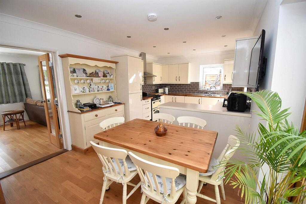 OPEN PLAN VIEW 2.JPG