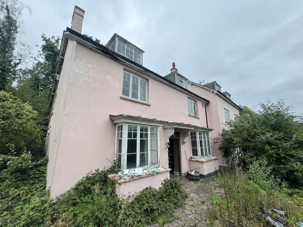 IMG 0901 T202508111315.jpeg