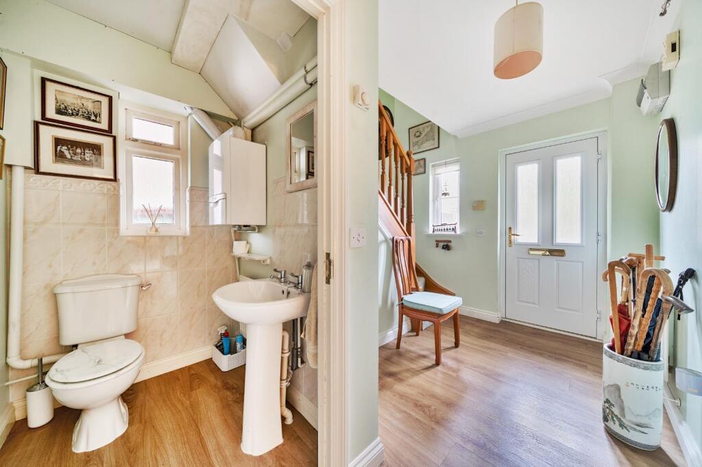 WhatsApp Image 2025-09-05 at 13.50.06 (8).jpeg