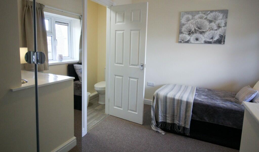 Room 5