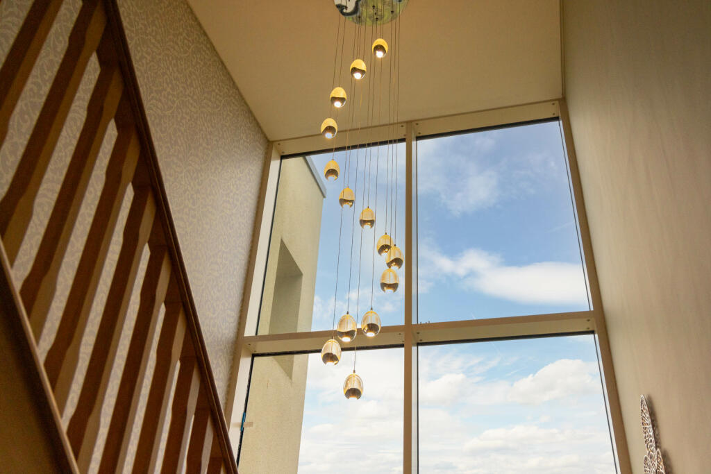 20241030-1157_Maison Haus - Ivory House, Station R