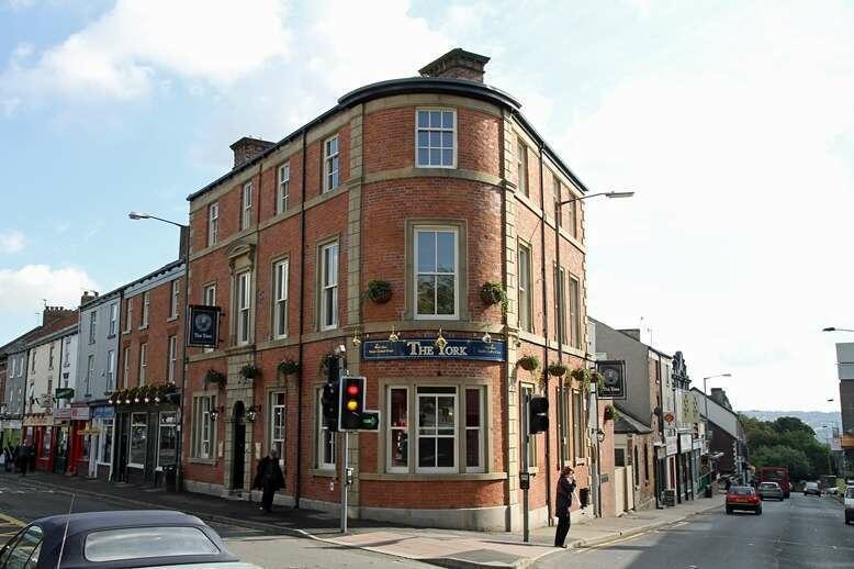 Flat_3_498_Glossop_Road