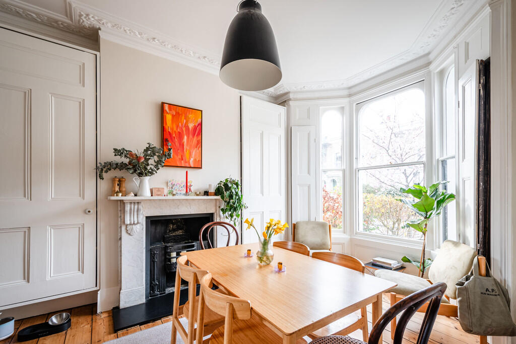 Mayola Rd 58 2025...