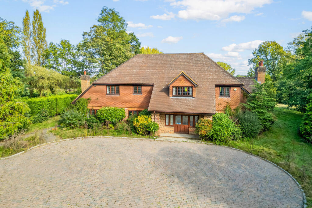 80463_Sendhurst-Grange-Woodhill-Send  (10)_ENH