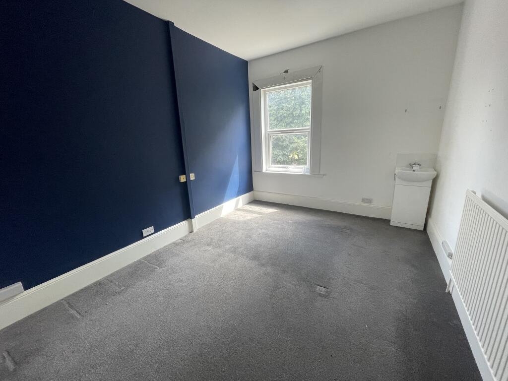 Image00012 T202508052044.jpeg