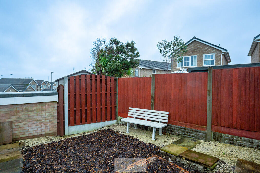 Back garden 1.2
