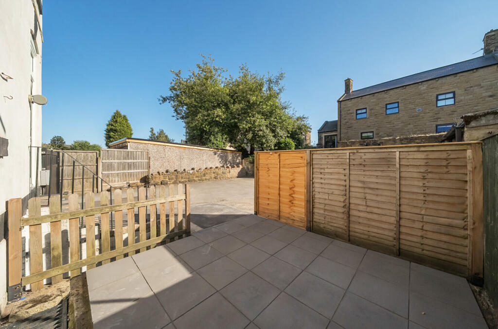 1319192-21-687633...