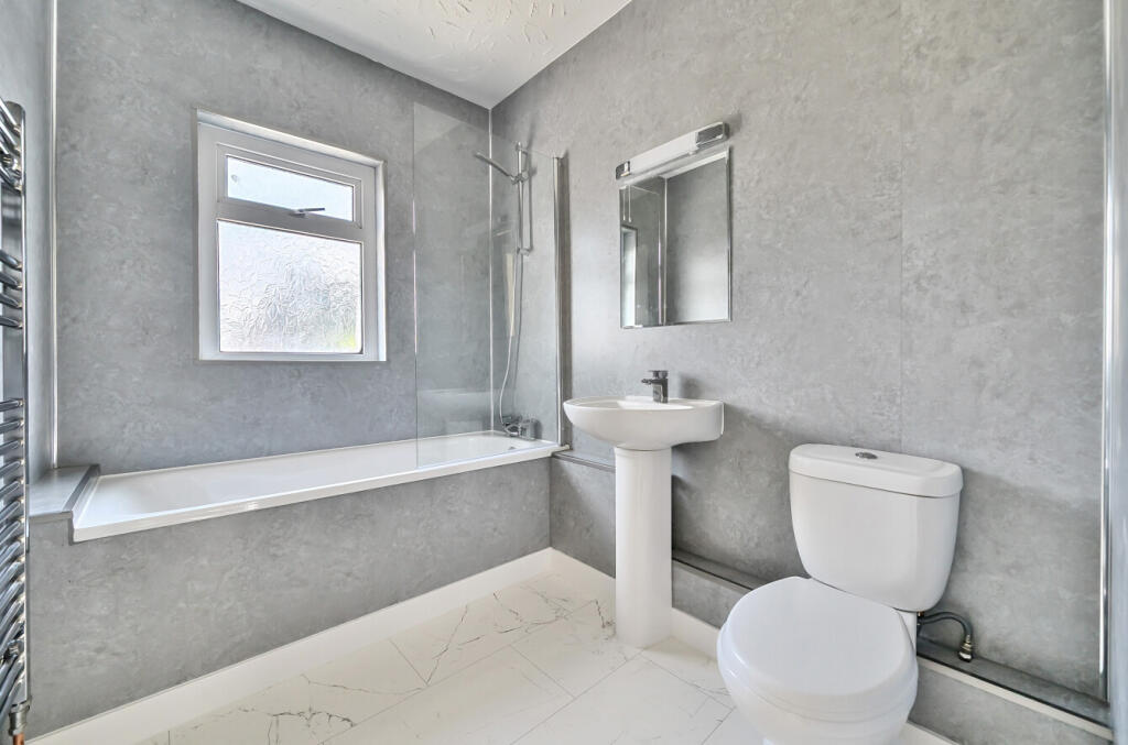 1318397-15-685edd...