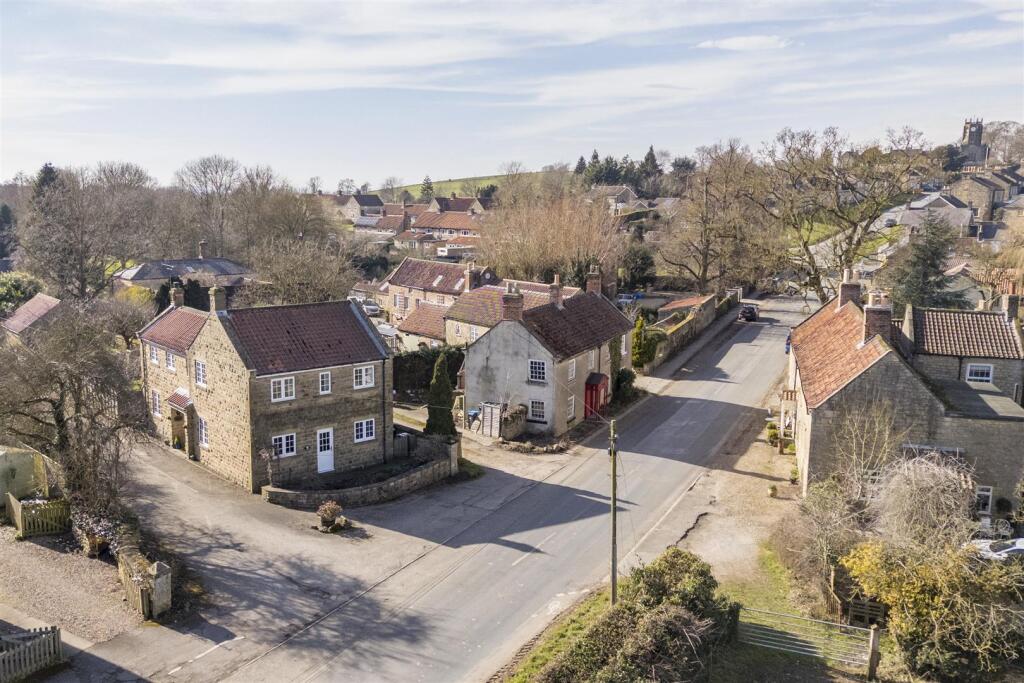 Byland_view__2.jpg