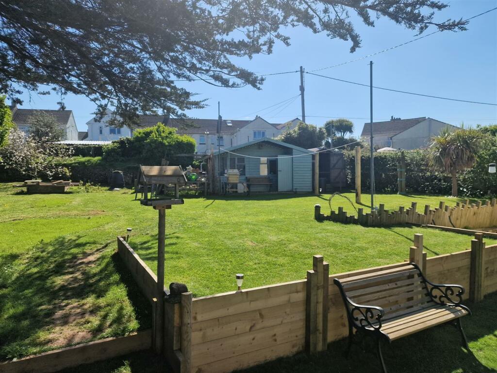 Garden.jpg