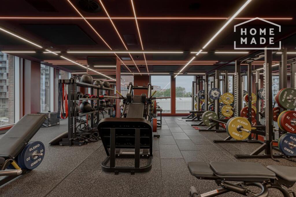 acaa5b55f6b6a8fa420d934cfd20