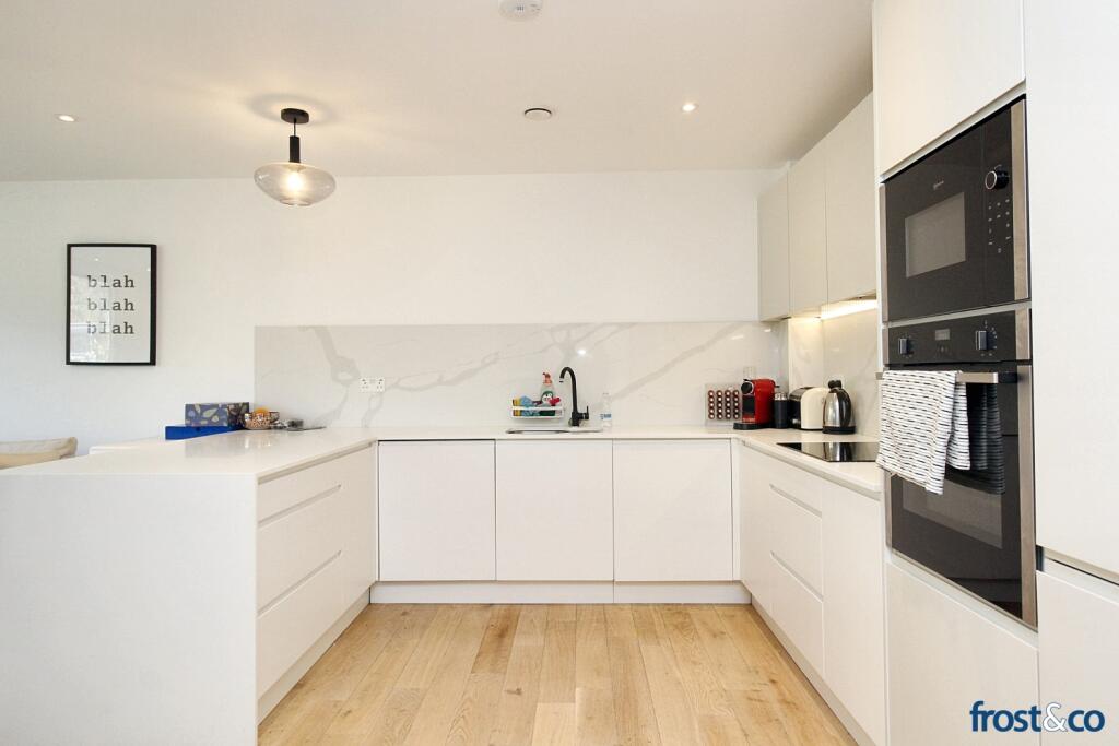 Kitchen (1)