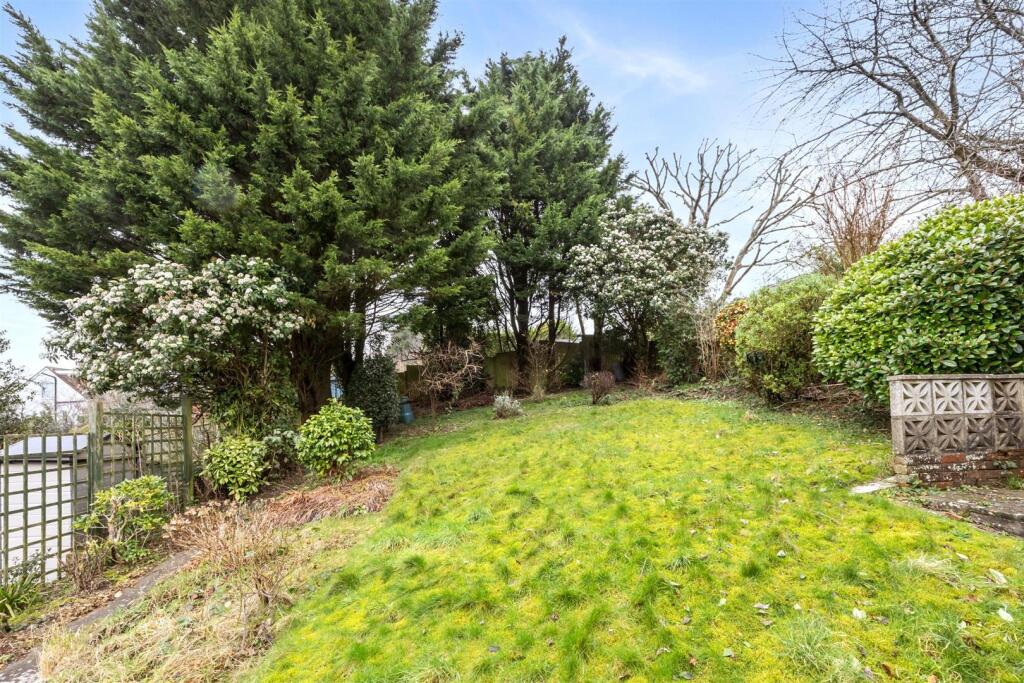 Braybon Avenue GARDEN.jpeg