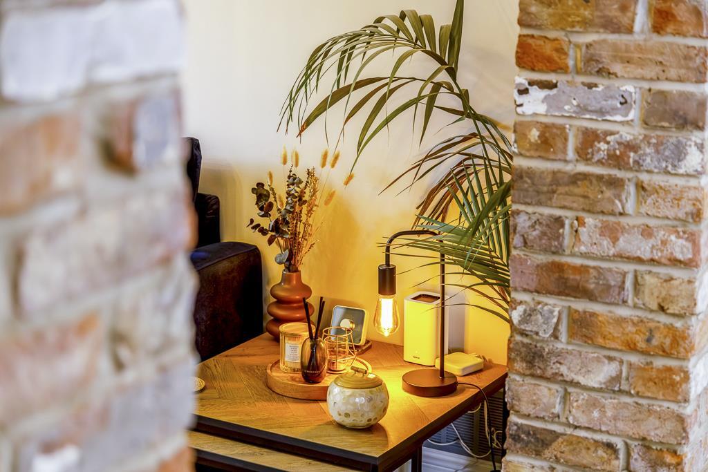 30 Horse Fayre Fields (Spalding)-20.jpg