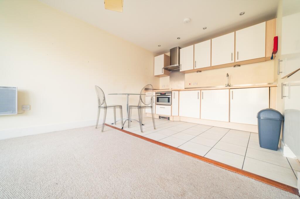 Call 02920 454555 to secure your viewing_2