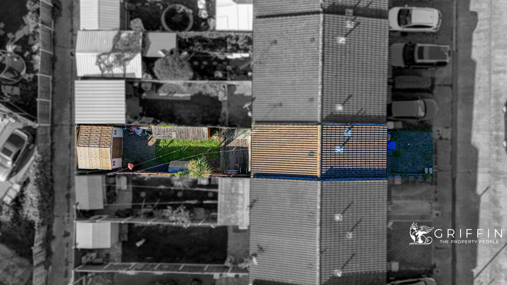 11dji202505221306210349d