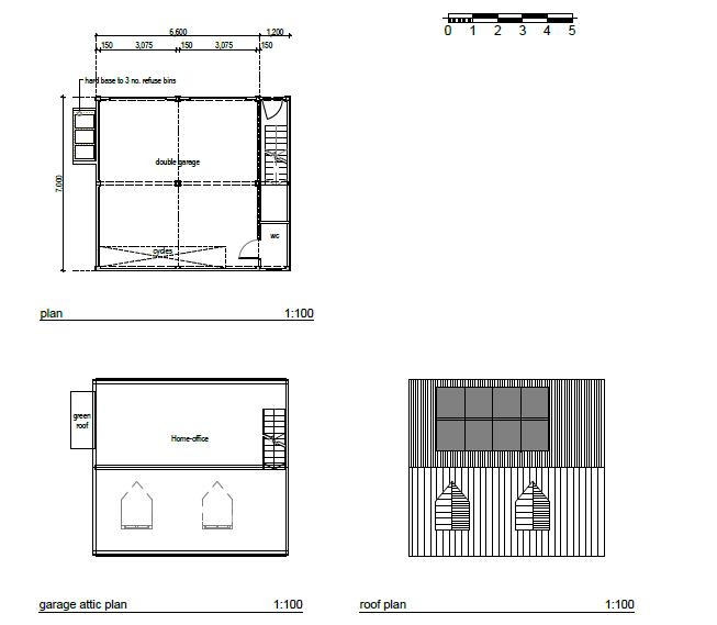 Garage.png