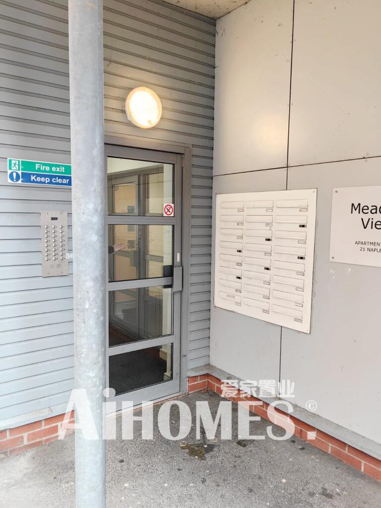 WhatsApp Image 2023-