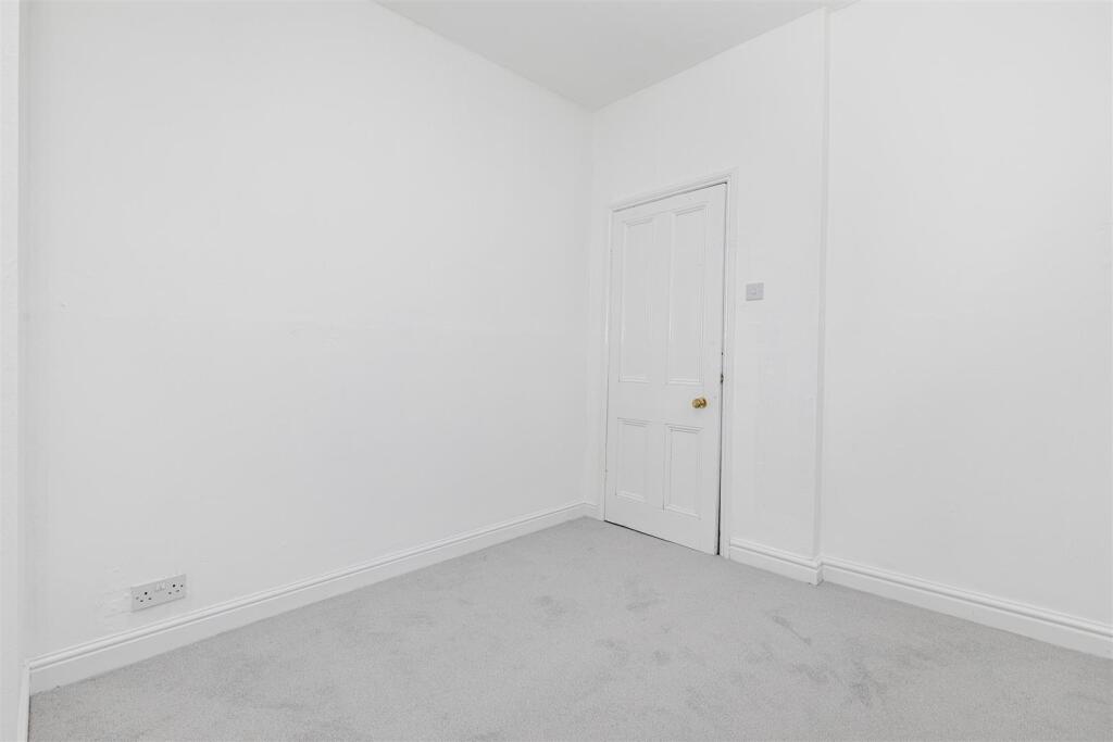 Bramleys Estate Agents - Holmfield Terrace - Clayt