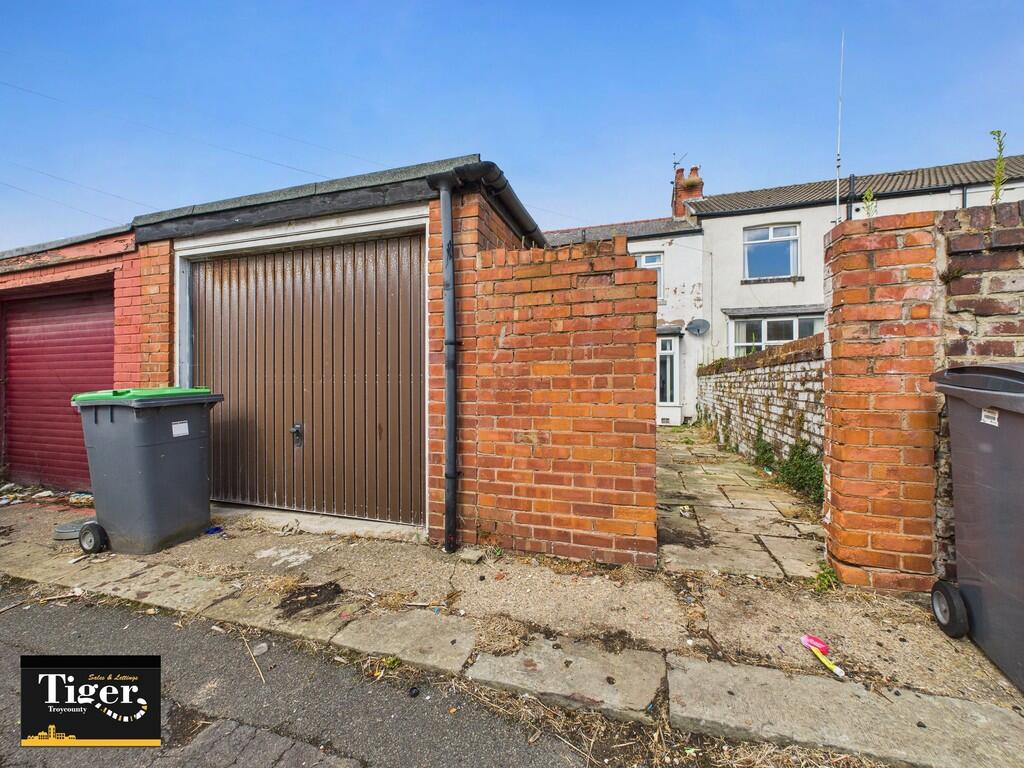 CAM03440G0-PR0404...