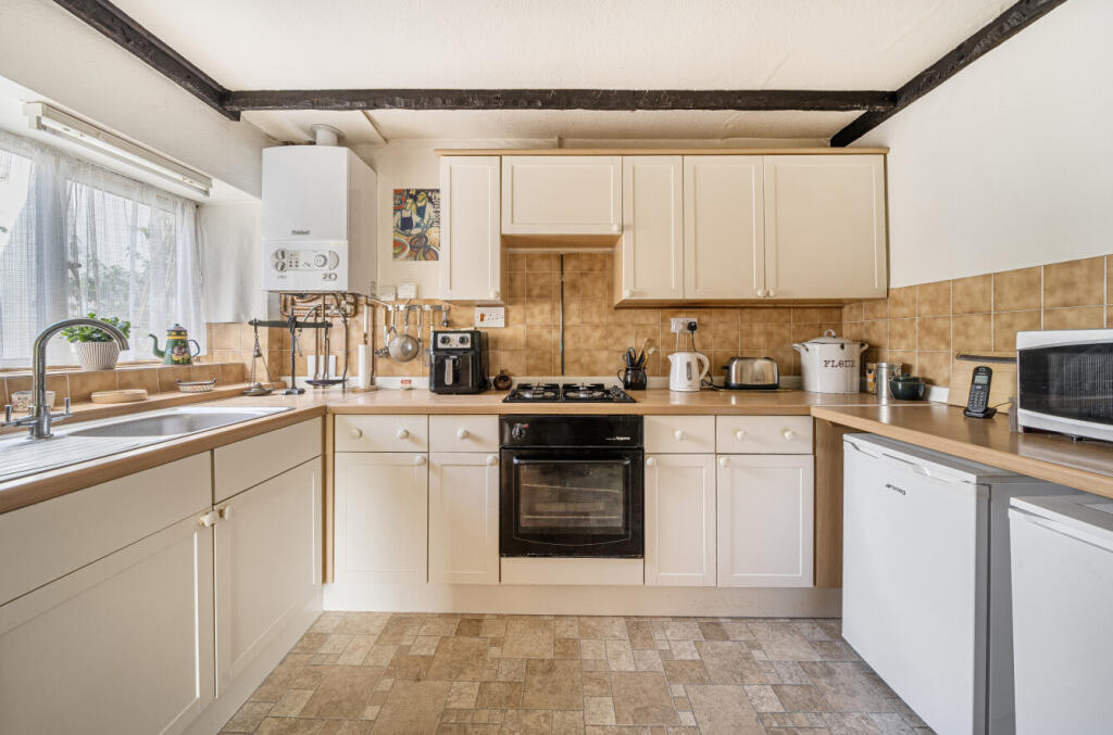 1340659-21-68a706...