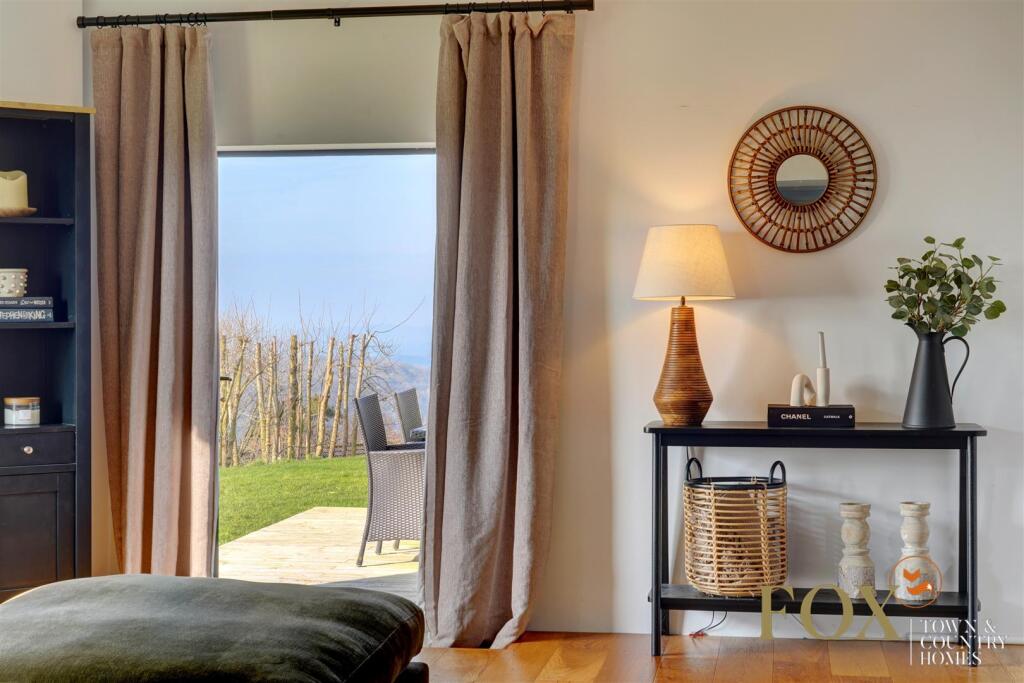 The Hermitage (20).jpg