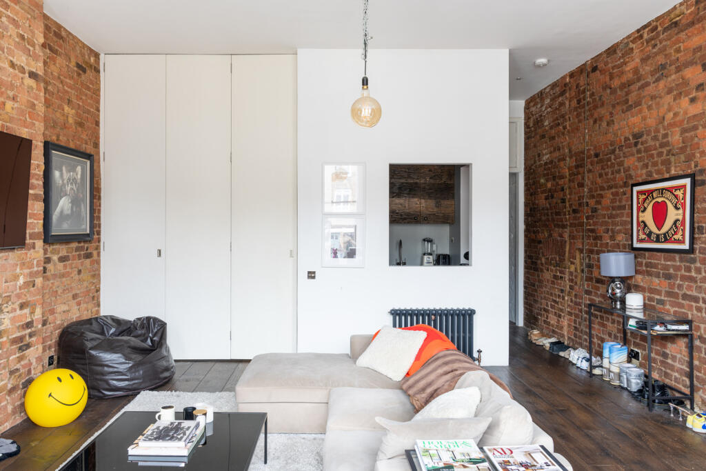 262530 - PowisSq-JSouteyrat-1904.jpg