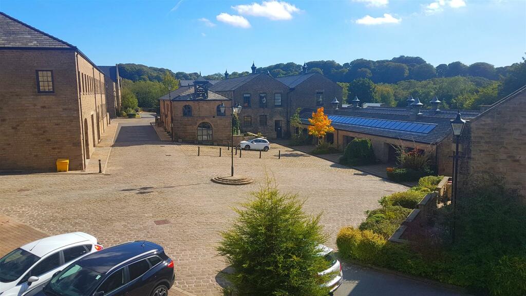 20180927_133128 (002)aa.jpg