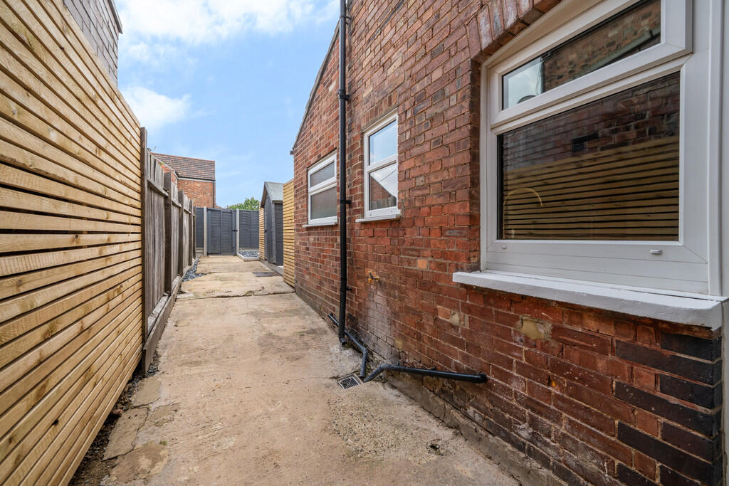 1331077-2-6883a8e...