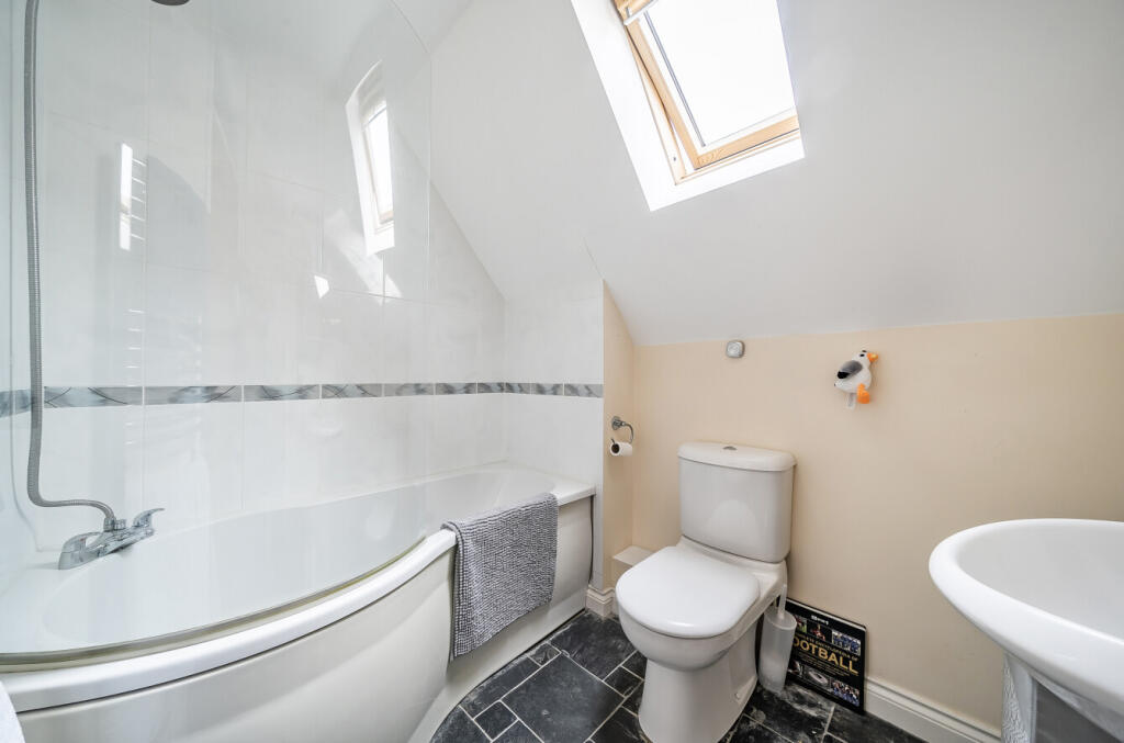 1342761-3-68adde2...