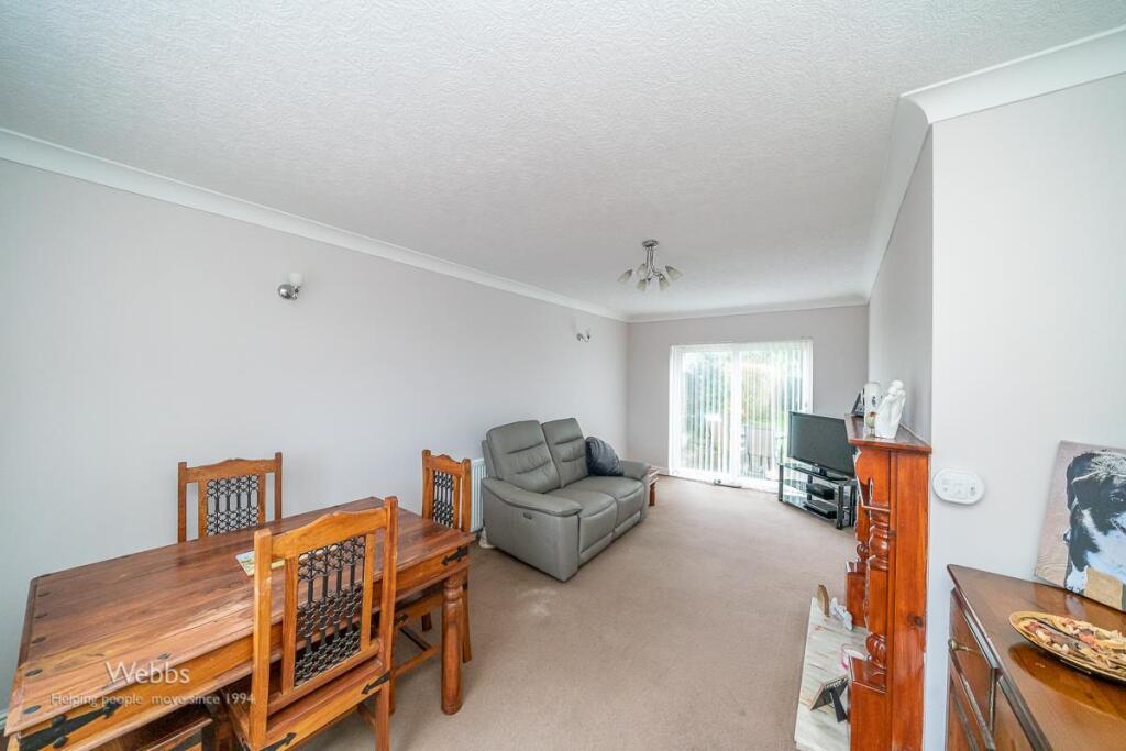© Webbs Estate Agents © (106 of 125).jpg