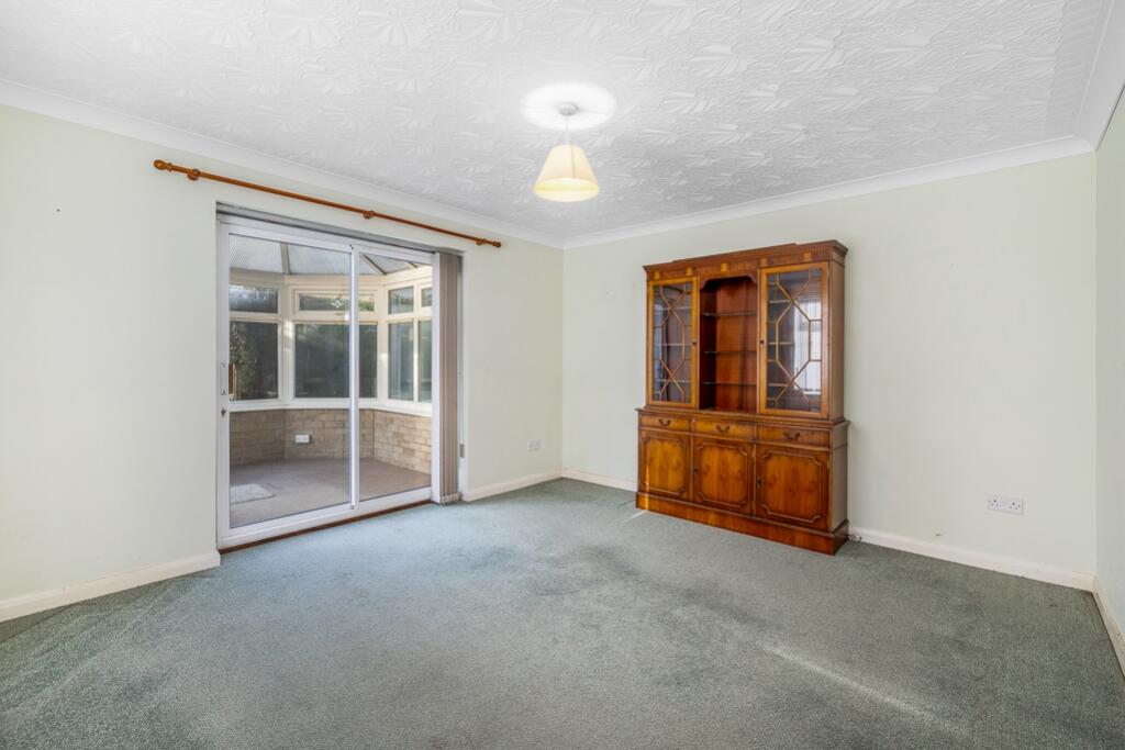 Yolanda (Holbeach Clough)-16