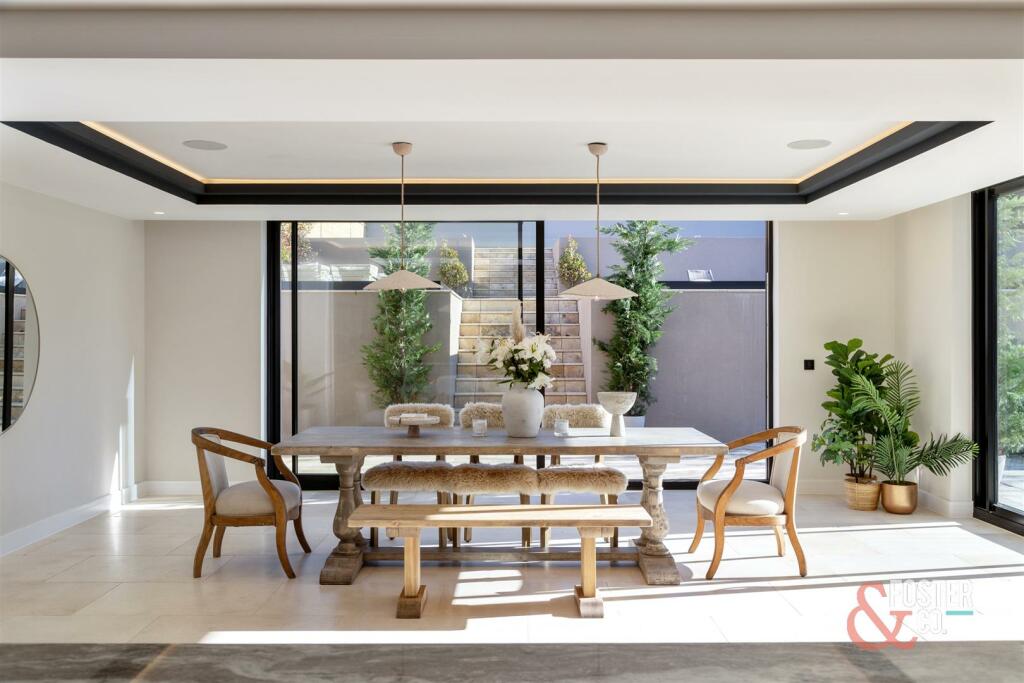 Hill Brow, 57-020.jpg