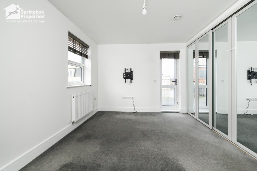 IMAGE 8