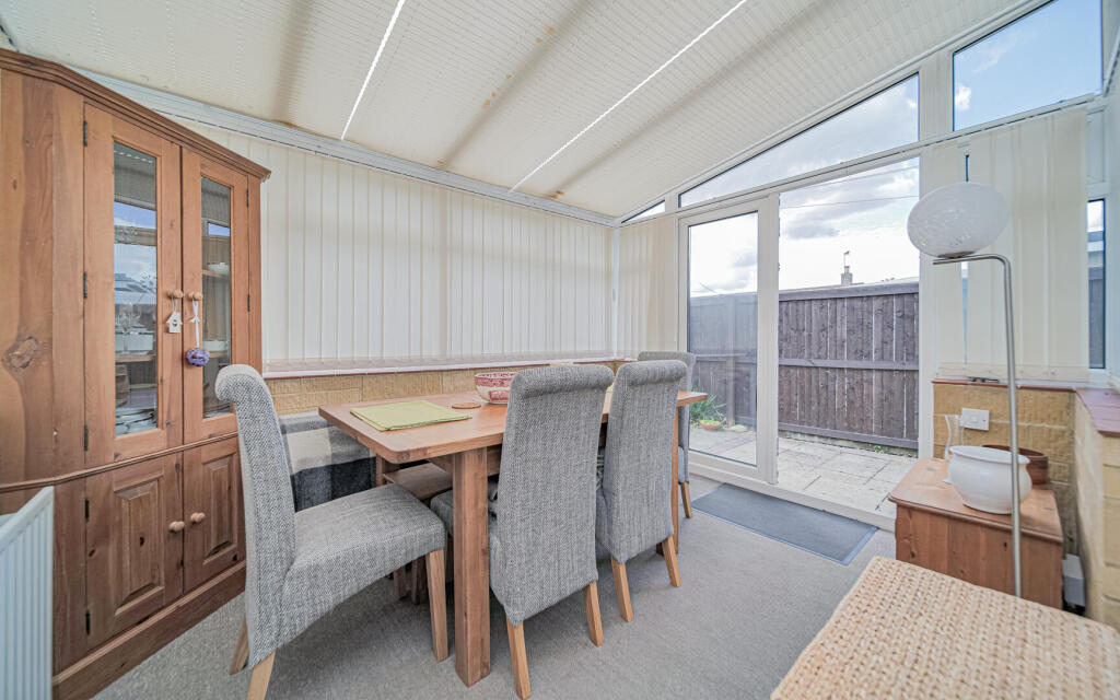 Edited Drone-1987.jpg