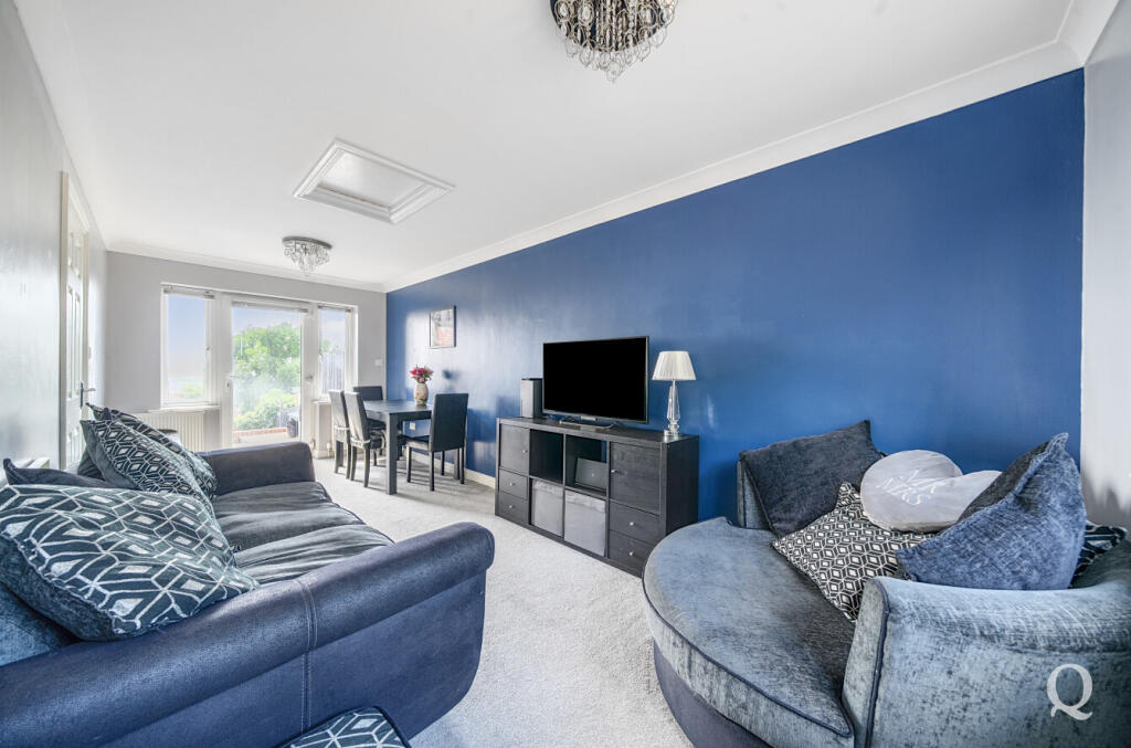 86da81b8-1148-4ad...