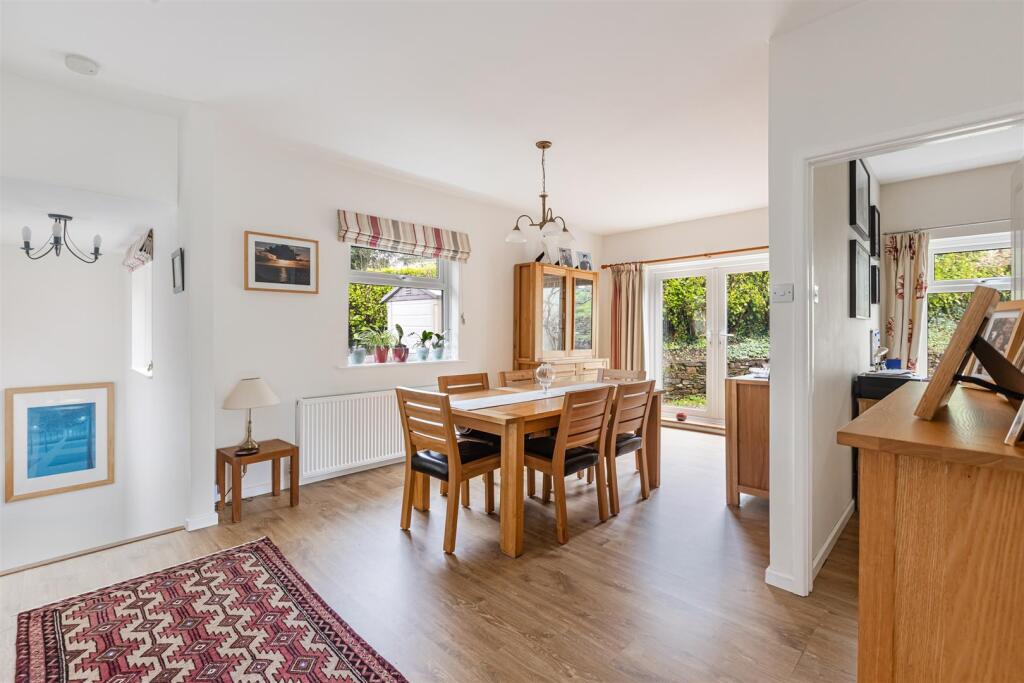 A24 - Greys Ashprington - 240405.jpg