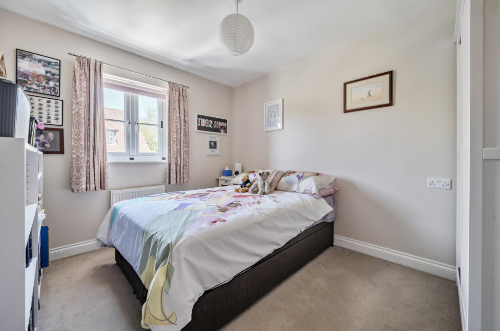 1317258-12-686e77...