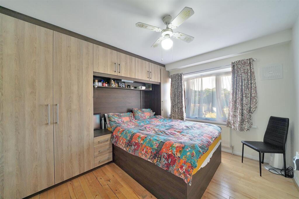 26 Northwood Gardens - gdkeXqTwdxlkcKJadVjp.jpg