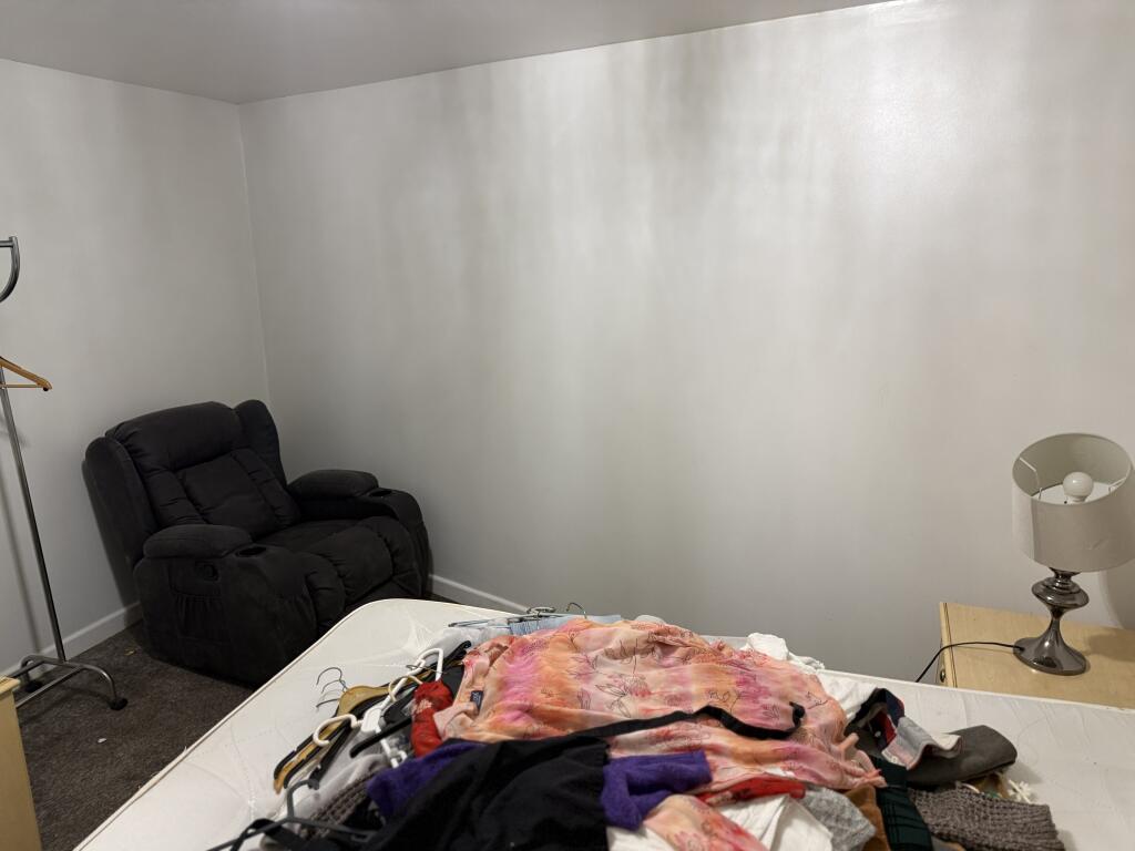 IMG 1506 T202510021414.jpeg