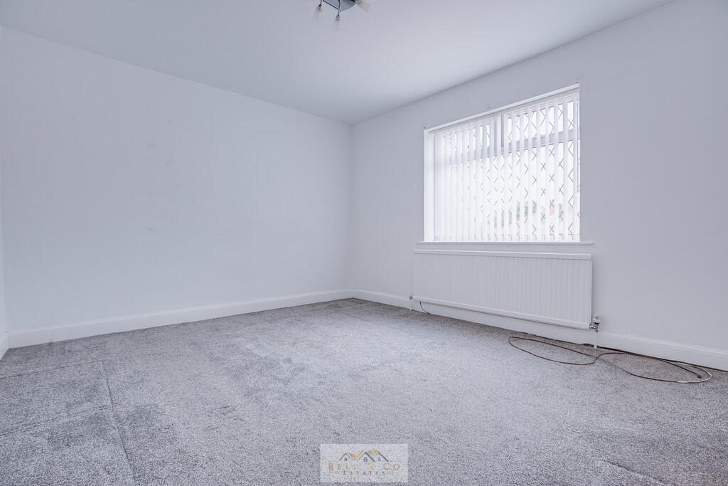 Bedroom 1.1