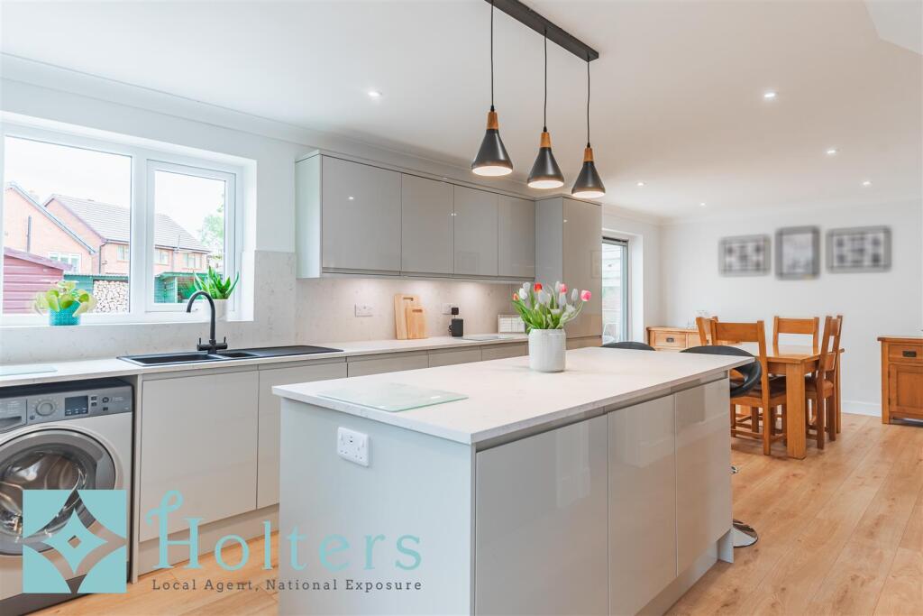 7 Hopton Close, Ludlow-18.jpg