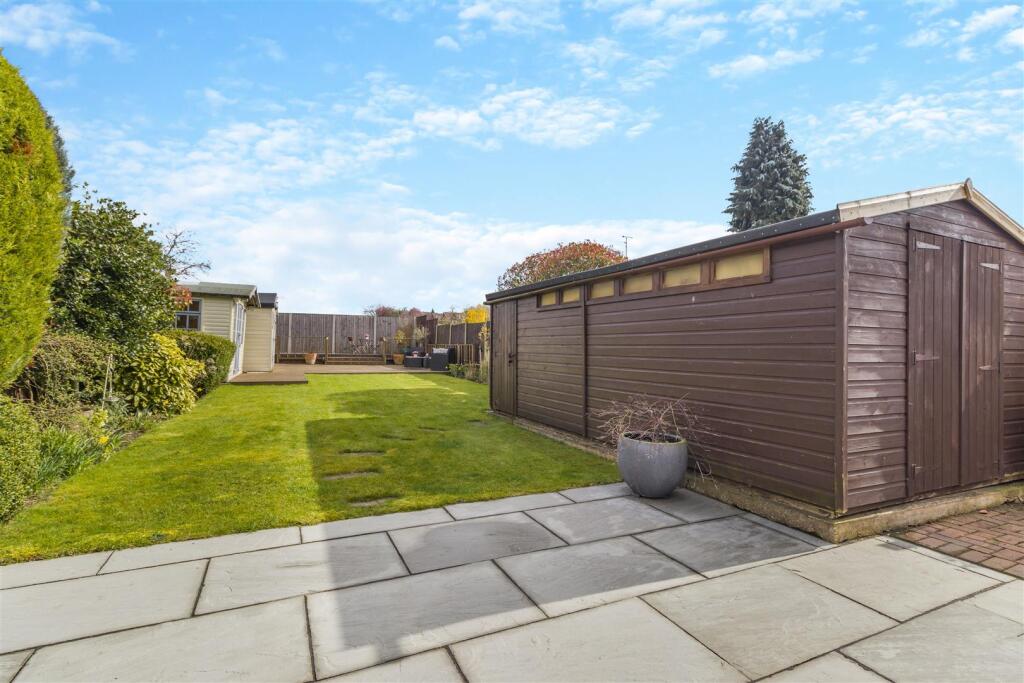 8640908-exterior07.jpg