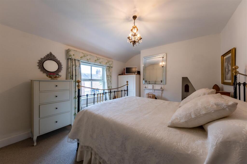 Forest Hill Cottage-023.jpg
