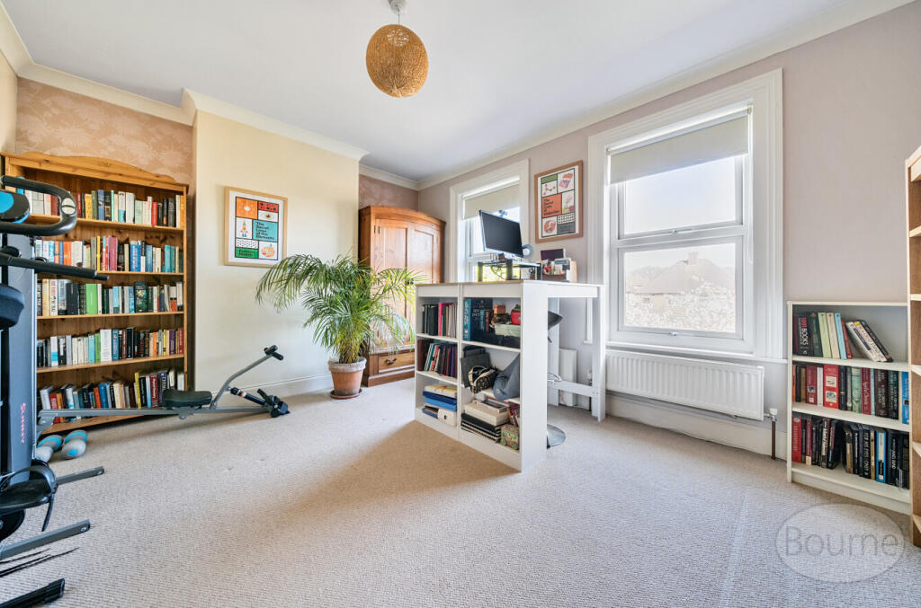 fa69c16c-1313-4e0...