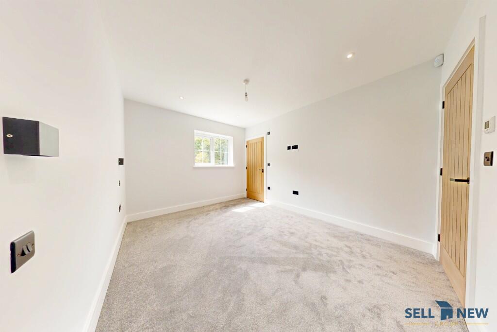 Internal photo 