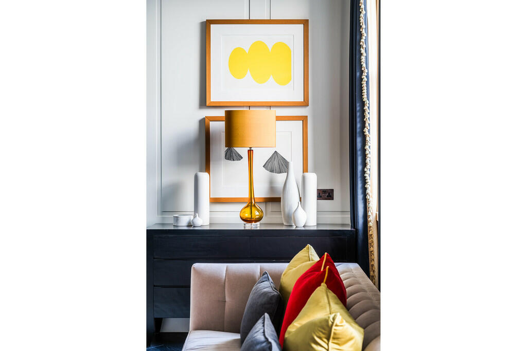 Bedford_Street_18...