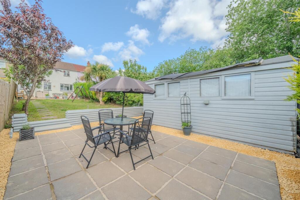 59 South Avenue-21.jpg