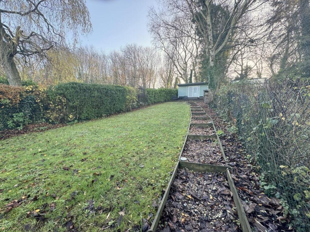 Acaster Drive, Garforth, Leeds